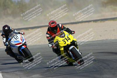 media/Oct-19-2024-CVMA (Sat) [[7df39c5a0d]]/Race 6-Formula Twins-Formula 40 UL/